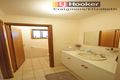 Property photo of 94 Washington Drive Craigmore SA 5114