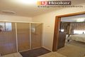Property photo of 94 Washington Drive Craigmore SA 5114