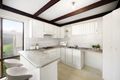 Property photo of 63 Williamson Crescent Warwick Farm NSW 2170