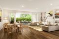 Property photo of 3/347 Glenferrie Road Malvern VIC 3144