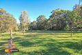 Property photo of 42 Peach Tree Close Alexandra Hills QLD 4161