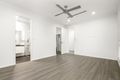 Property photo of 41 Hyperno Street Gables NSW 2765