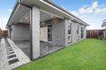 Property photo of 41 Hyperno Street Gables NSW 2765