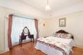 Property photo of 8 Edwards Road Wahroonga NSW 2076