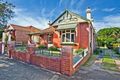 Property photo of 218 Wardell Road Dulwich Hill NSW 2203