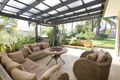 Property photo of 3 O'Farrell Close Atwell WA 6164