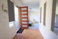 Property photo of 3 O'Farrell Close Atwell WA 6164