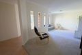 Property photo of 3 O'Farrell Close Atwell WA 6164