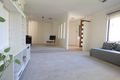 Property photo of 3 O'Farrell Close Atwell WA 6164