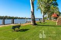 Property photo of LOT 95 Gemini Way Mannum SA 5238
