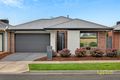 Property photo of 13 Goadby Drive Mernda VIC 3754