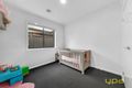 Property photo of 13 Goadby Drive Mernda VIC 3754