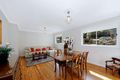 Property photo of 43 Gloucester Avenue West Pymble NSW 2073