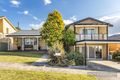 Property photo of 70 Madison Drive Adamstown Heights NSW 2289