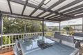 Property photo of 70 Madison Drive Adamstown Heights NSW 2289