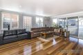 Property photo of 70 Madison Drive Adamstown Heights NSW 2289