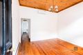 Property photo of 18 Frederick Street Adelaide SA 5000