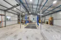 Property photo of 4 Pringle Place Pine Mountain QLD 4306