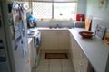 Property photo of 4/52 Mark Lane Waterford West QLD 4133