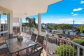 Property photo of 1/26 Buderim Avenue Alexandra Headland QLD 4572