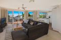 Property photo of 1/26 Buderim Avenue Alexandra Headland QLD 4572