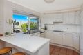Property photo of 1/26 Buderim Avenue Alexandra Headland QLD 4572
