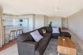 Property photo of 1/26 Buderim Avenue Alexandra Headland QLD 4572