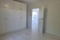 Property photo of 4 Symonds Street Aldinga Beach SA 5173