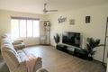 Property photo of 9 Bushlark Avenue Eli Waters QLD 4655