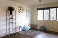 Property photo of 9 Bushlark Avenue Eli Waters QLD 4655