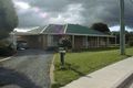 Property photo of 2 Cootamundra Drive Perth TAS 7300