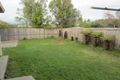 Property photo of 2 Cootamundra Drive Perth TAS 7300