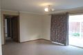 Property photo of 2 Cootamundra Drive Perth TAS 7300