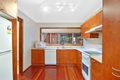 Property photo of 18/2 Cross Street Baulkham Hills NSW 2153