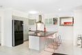 Property photo of 6 Torbay Street Kewarra Beach QLD 4879