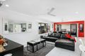 Property photo of 6 Torbay Street Kewarra Beach QLD 4879