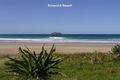 Property photo of 1/113 Fiddaman Road Emerald Beach NSW 2456