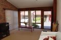 Property photo of 1/113 Fiddaman Road Emerald Beach NSW 2456