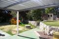 Property photo of 2 Draper Road Mahogany Creek WA 6072