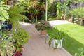 Property photo of 42 Tasman Court Caves Beach NSW 2281