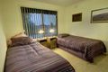 Property photo of 4 Adam Court Gladstone Park VIC 3043