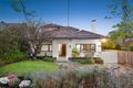 Property photo of 29 Finsbury Way Camberwell VIC 3124