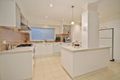 Property photo of 58 Dowding Close Fawkner VIC 3060