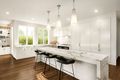 Property photo of 3/347 Glenferrie Road Malvern VIC 3144