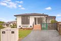 Property photo of 1 Napoli Close Bundoora VIC 3083