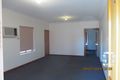 Property photo of 2/272 Whites Road Paralowie SA 5108
