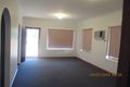 Property photo of 2/272 Whites Road Paralowie SA 5108