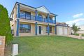 Property photo of 6 Bombora Close Redhead NSW 2290