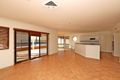 Property photo of 6 Bombora Close Redhead NSW 2290