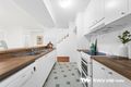 Property photo of 40/129B Park Road Rydalmere NSW 2116